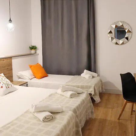 Lullaby By Hamilton *