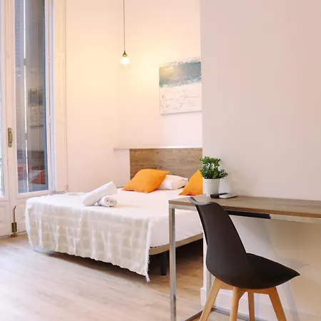 Lullaby By Hamilton *