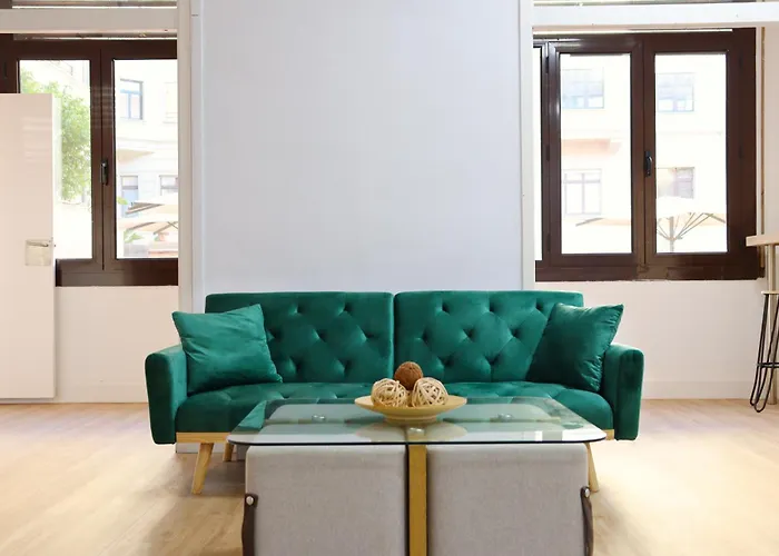 旅馆 Lullaby By Hamilton