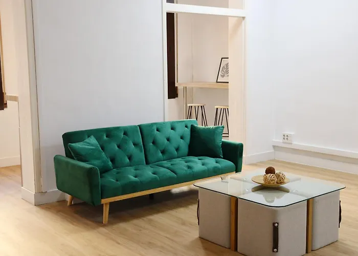 Lullaby By Hamilton *