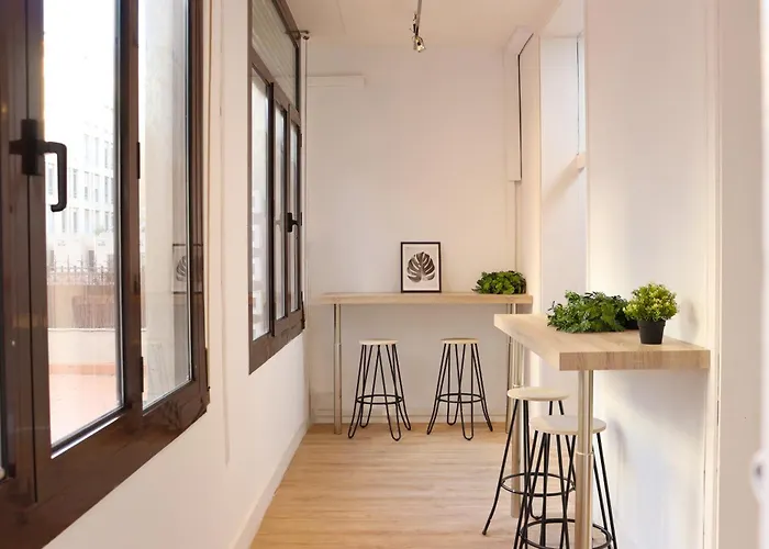 Lullaby By Hamilton *