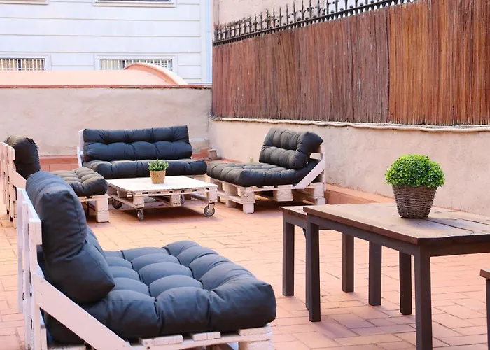 Lullaby By Hamilton 旅馆 *