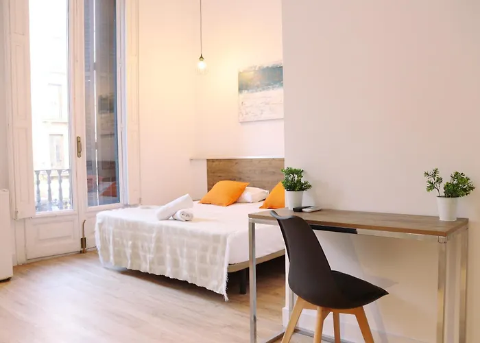 Lullaby By Hamilton *